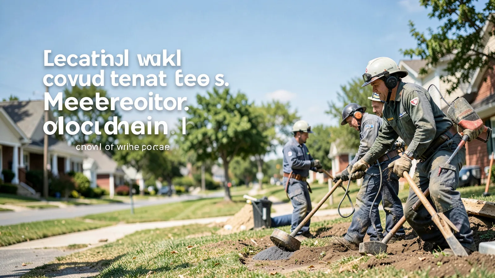 Mold Remediation in Free Soil, MI near me